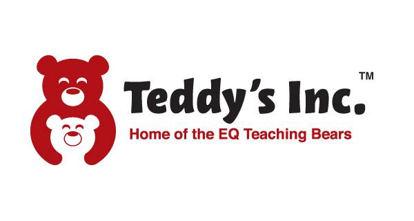 EQ / Emotional Intelligence Classes - Teddy's Inc Teddy's Inc Port Elizabeth Logo